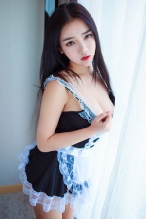 原生之罪电视剧