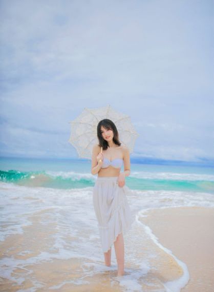 广场舞曲