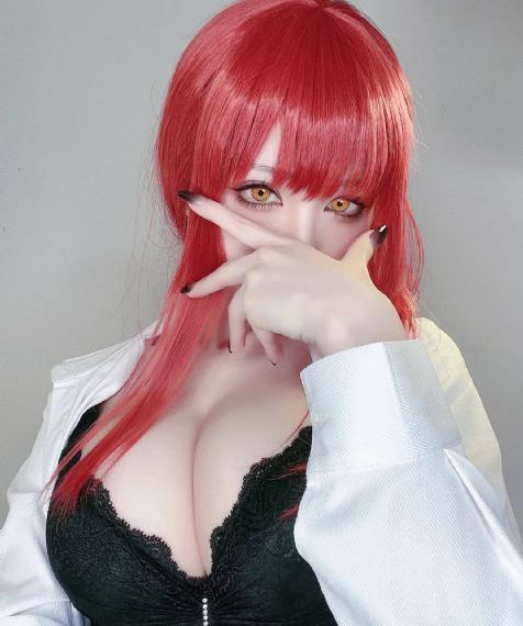 贾玲