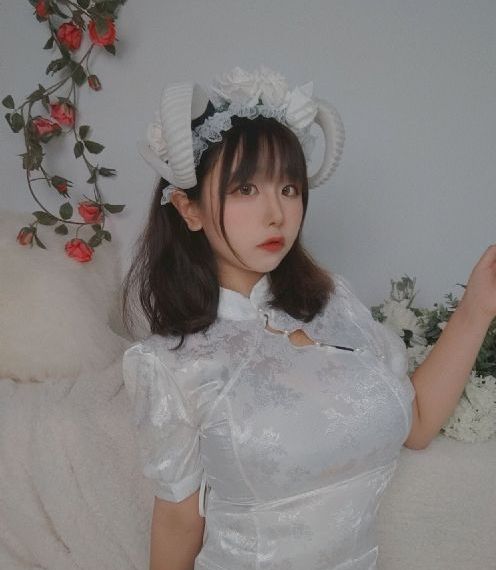 电影学爸