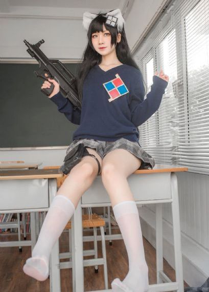 大唐诡事录2西行免费观看