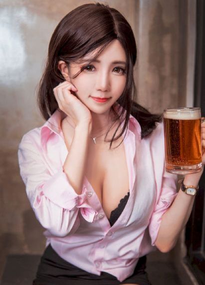 刁蛮俏御医