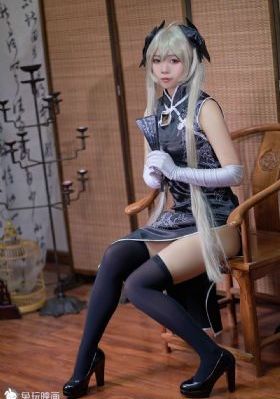 毁灭战士