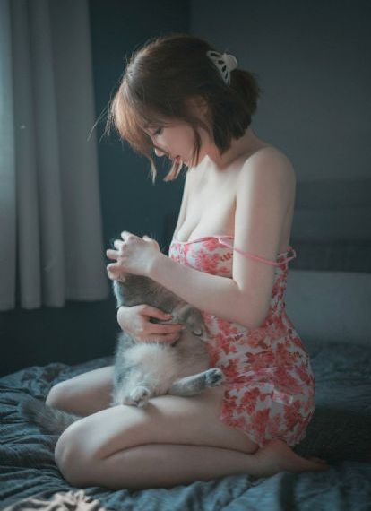 墨脱县