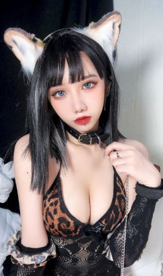 棋魂电视剧