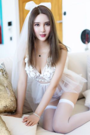大团圆公交车大结局2在线观看