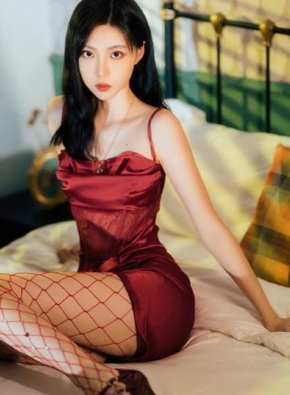 黑暗面