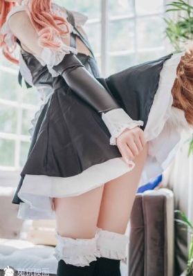 王林