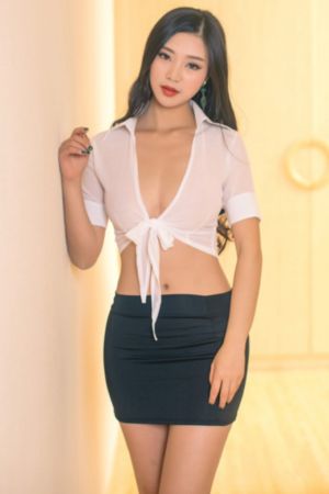 苏乞儿