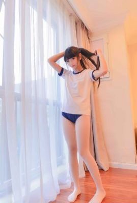 久久在线视频
