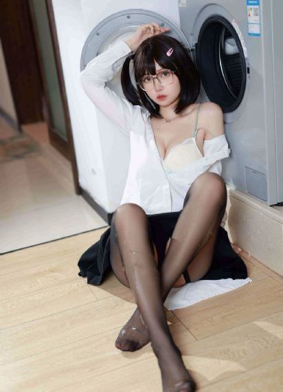 电影金瓶梅