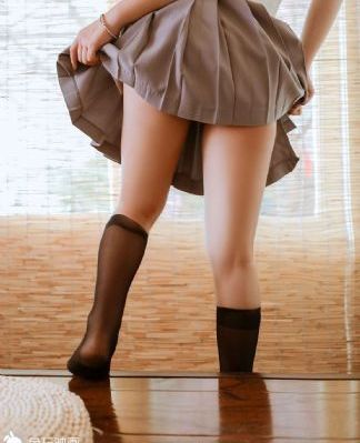 缉毒