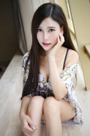 陀枪师姐
