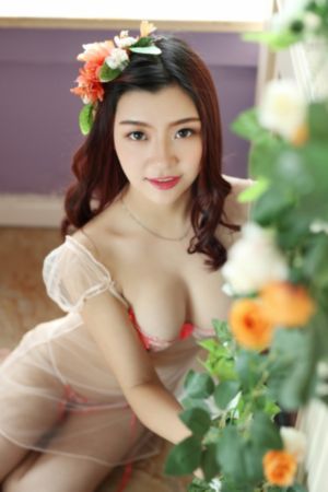 年轻的朋友4韩剧在线观看