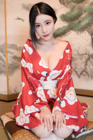 娘子高清完整版在线播放