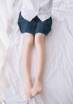 张婧仪