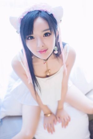 翡翠鉴定原石