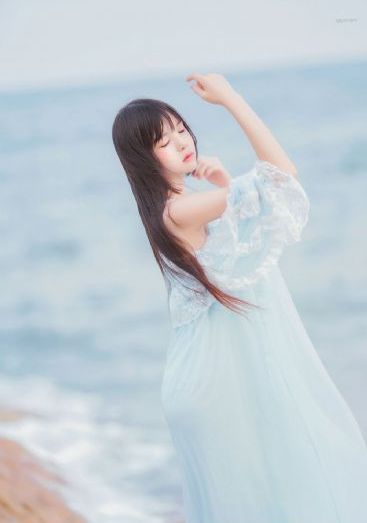 断魂小丑3