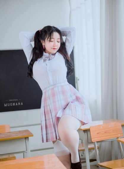 你微笑时很美免费观看