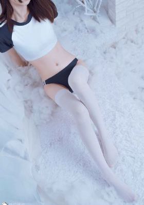 元气少女缘结神第三季
