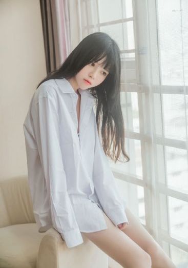 洛基第二季