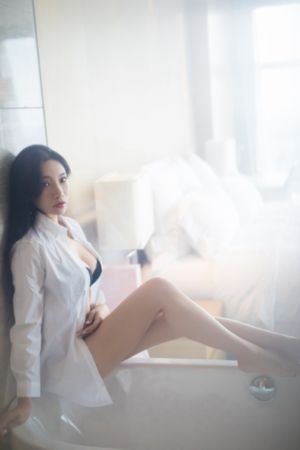 甘肃省智慧教育云平台