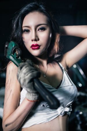 张新成
