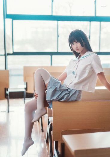 尼摩船长