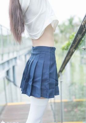 ss视频