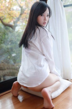 数学荒岛历险记