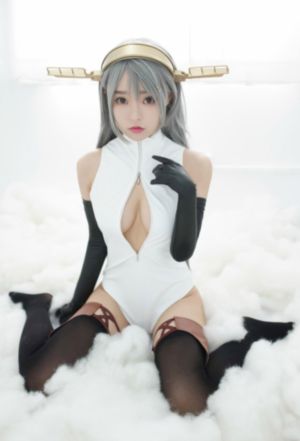 《解密》免费观看