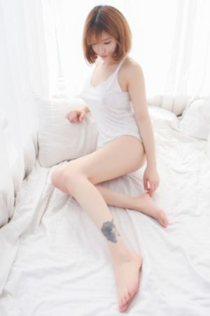 女乒