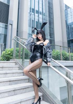 旺旺辟谣碎冰冰里有粪便