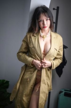 失宠王妃之结缘全集免费观看