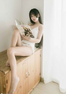 逆行人生徐峥在线观看