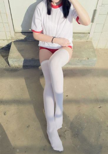 云服务器免费体验