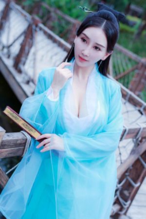 台北朝九晚五