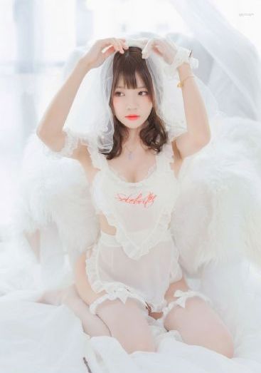 素女真经
