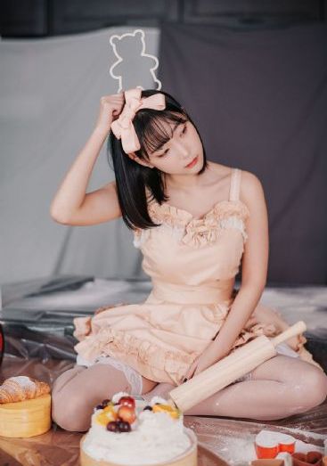 庆余年电视剧全集免费观看