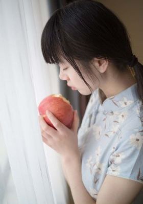 赘婿在线观看
