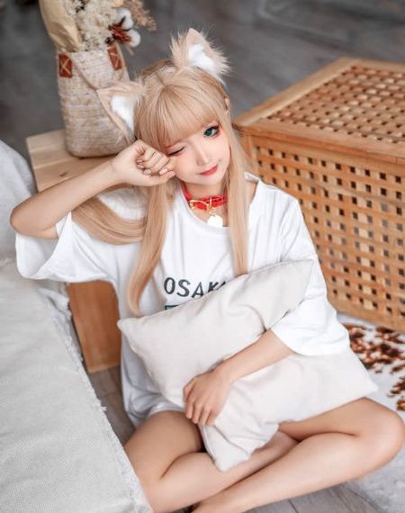 欢喜婆婆俏媳妇
