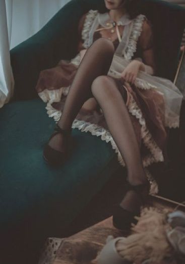余罪第二季在线观看