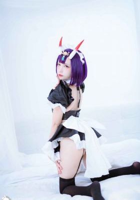 花儿与少年好友记