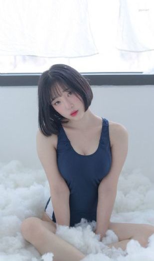 热血勇士