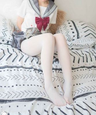 收入证明模板