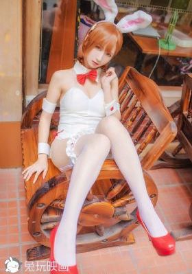 消失的爱人