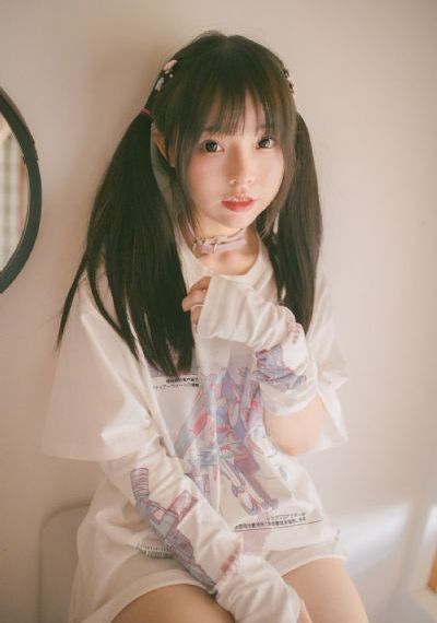 贝林厄姆