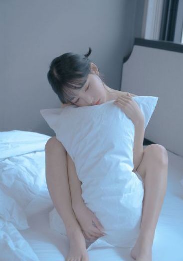 中信证券