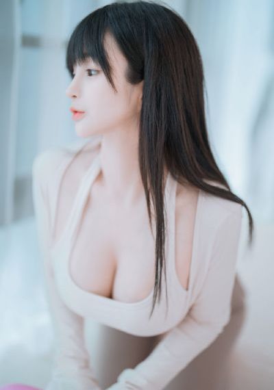 诱惑在线