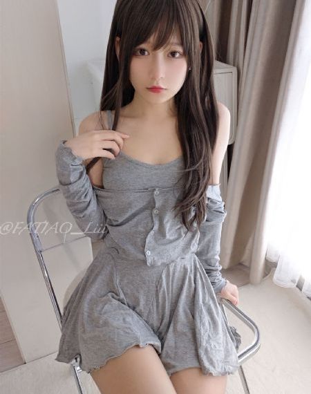 狙击精英战纪